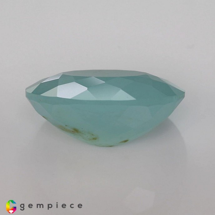 Showing image for peru opal peru opal image