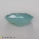 Showing image for peru opal peru opal image