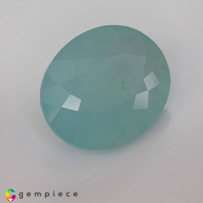 Showing image for peru opal peru opal image