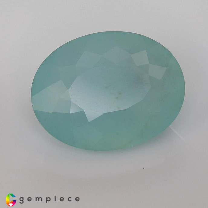 Showing image for peru opal peru opal image
