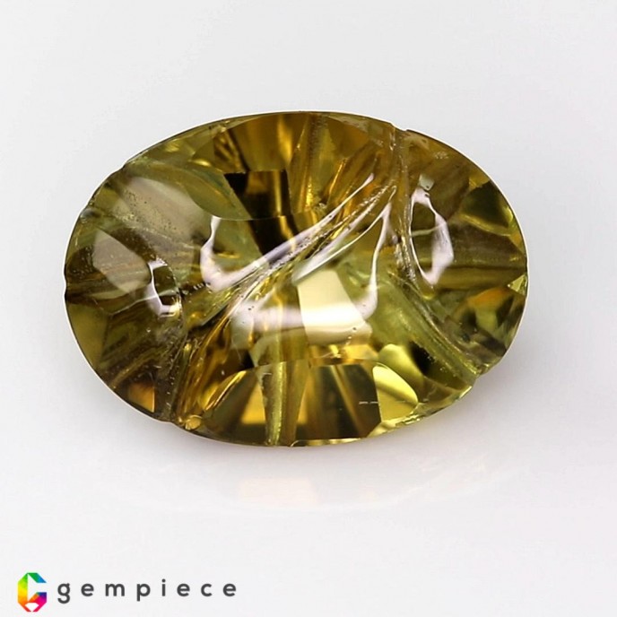 Showing image for tourmaline tourmaline Other Tourmalines image