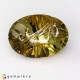 Showing image for tourmaline tourmaline Other Tourmalines image