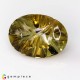 Showing image for tourmaline tourmaline Other Tourmalines image
