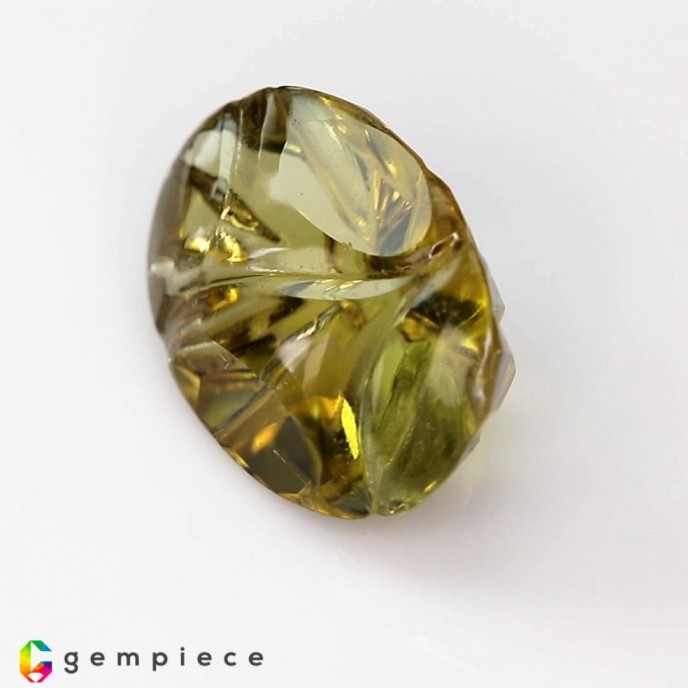 Showing image for tourmaline tourmaline Other Tourmalines image