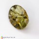 Showing image for tourmaline tourmaline Other Tourmalines image