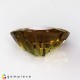 Showing image for tourmaline tourmaline Other Tourmalines image