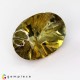 Showing image for tourmaline tourmaline Other Tourmalines image