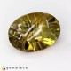 Showing image for tourmaline tourmaline Other Tourmalines image