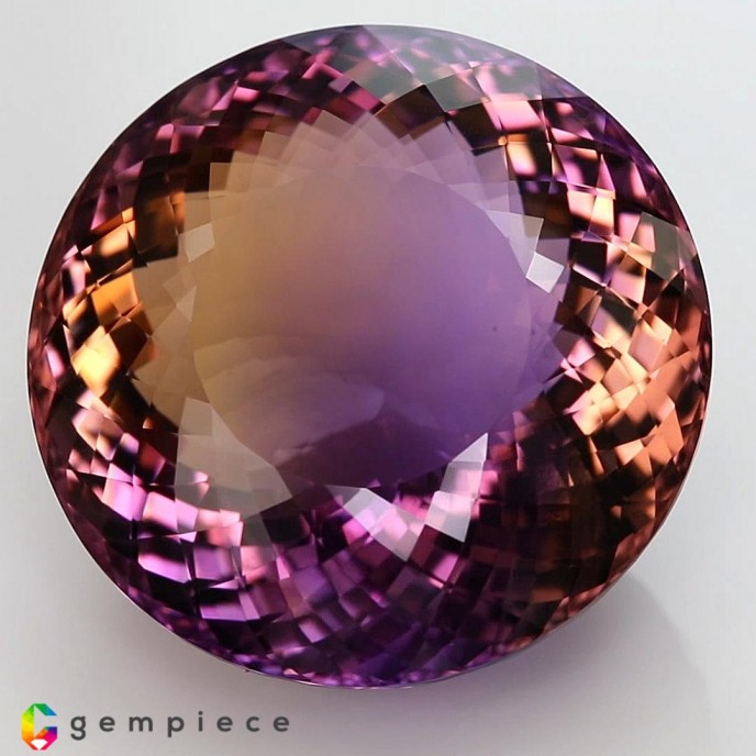 ametrine image