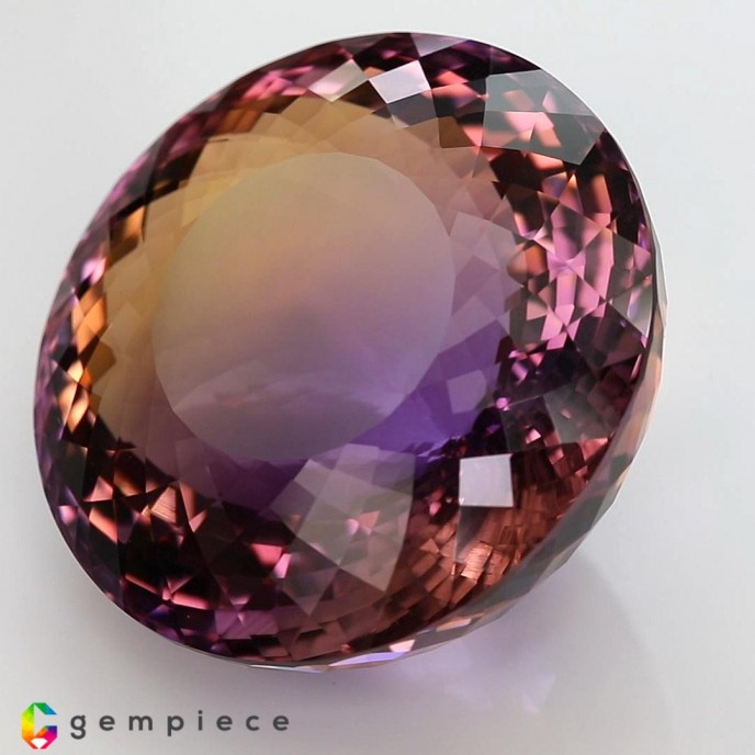 ametrine image