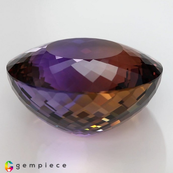 ametrine image