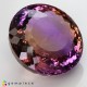 ametrine image