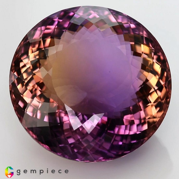 ametrine image