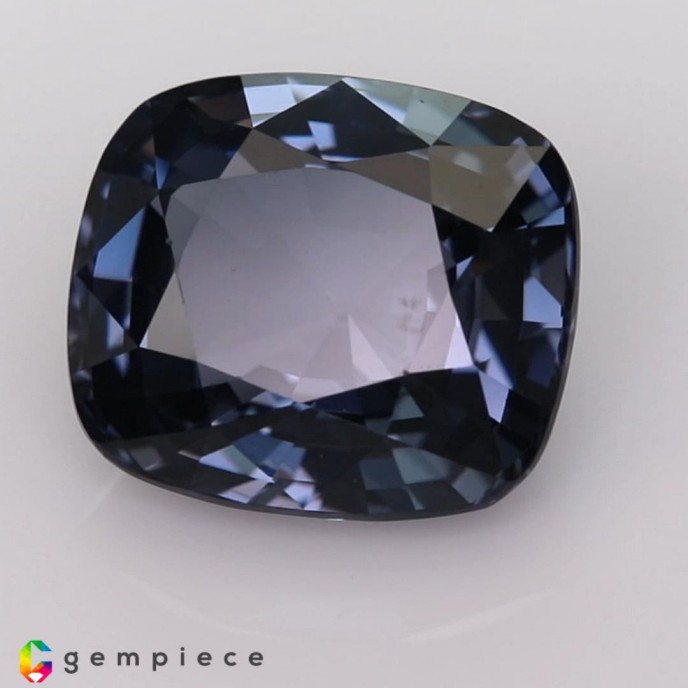 Showing image for spinel spinel image
