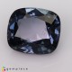 Showing image for spinel spinel image