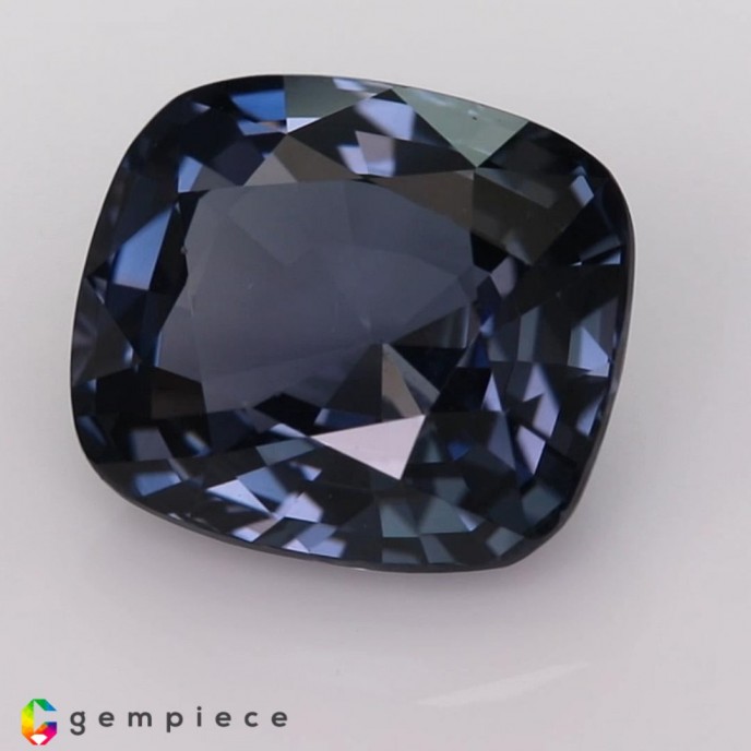Showing image for spinel spinel image