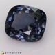 Showing image for spinel spinel image