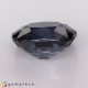 Showing image for spinel spinel image