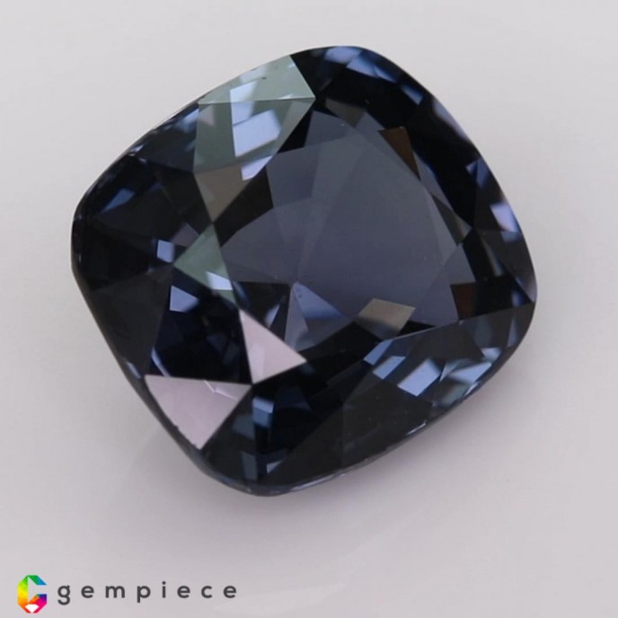 Showing image for spinel spinel image