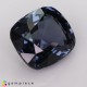 Showing image for spinel spinel image