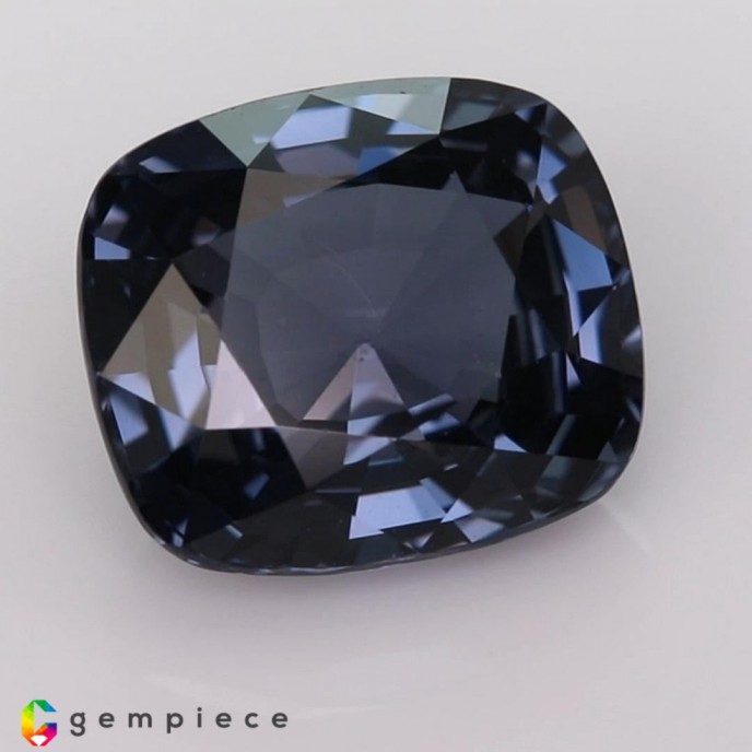 Showing image for spinel spinel image