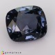 Showing image for spinel spinel image