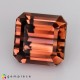 Showing image for tourmaline tourmaline Pink Tourmaline image