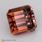 tourmaline  1.89cts - 6x5mm