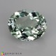 Showing image for montebrasite montebrasite image