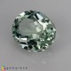 Showing image for montebrasite montebrasite image