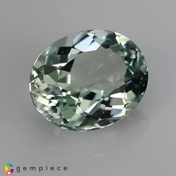 Showing image for montebrasite montebrasite image