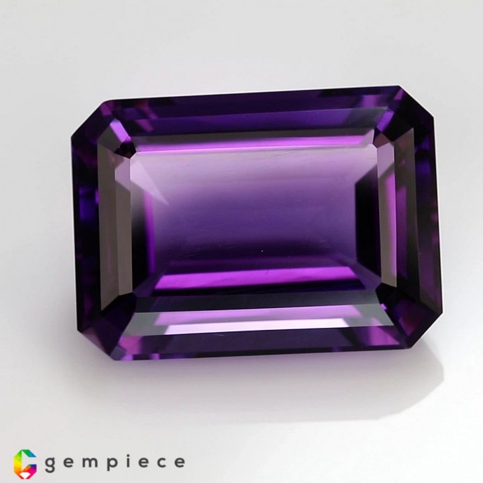 Showing image for amethyst amethyst image