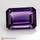 Showing image for amethyst amethyst image