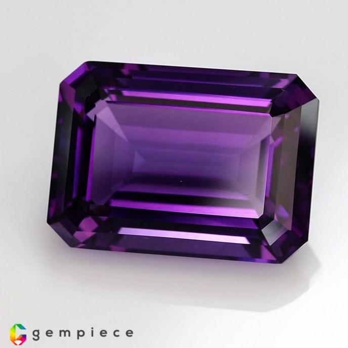 amethyst image