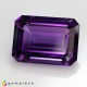 amethyst image