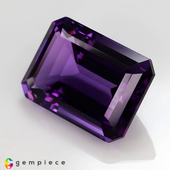 Showing image for amethyst amethyst image