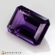 Showing image for amethyst amethyst image