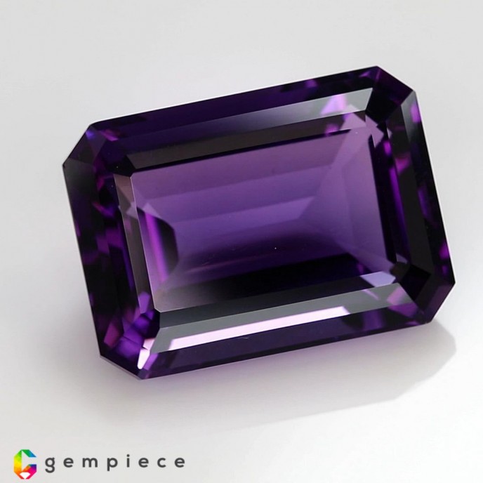 Showing image for amethyst amethyst image