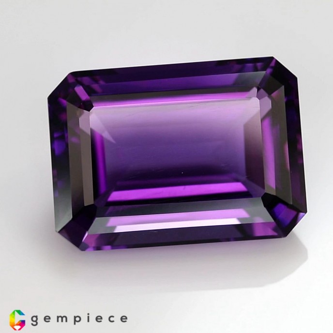 amethyst image