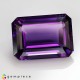 Showing image for amethyst amethyst image