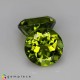 Showing image for peridot pair peridot pair Peridot image