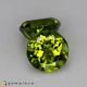 peridot pair Peridot image