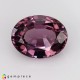 Showing image for spinel spinel Spinel image