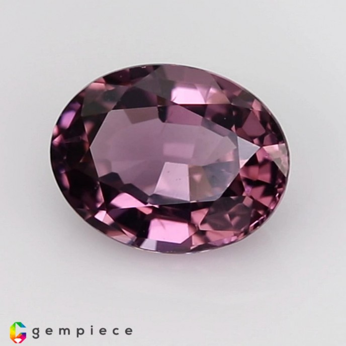 Showing image for spinel spinel Spinel image