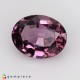 Showing image for spinel spinel Spinel image