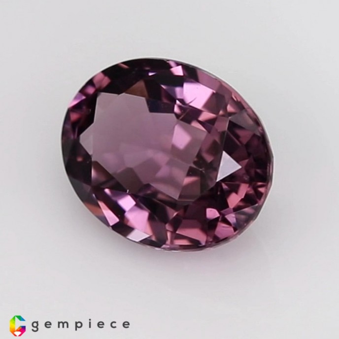 Showing image for spinel spinel Spinel image