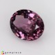 Showing image for spinel spinel Spinel image
