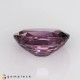 Showing image for spinel spinel Spinel image