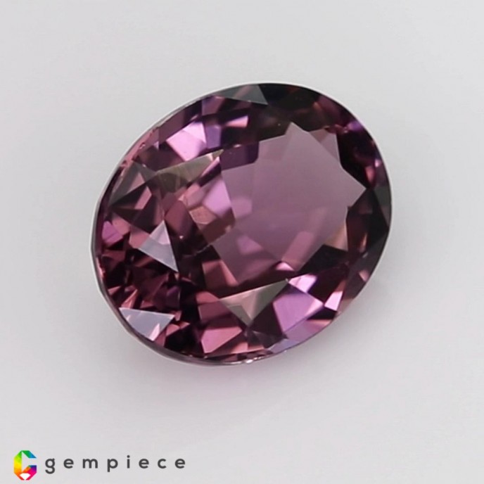 Showing image for spinel spinel Spinel image
