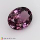 Showing image for spinel spinel Spinel image